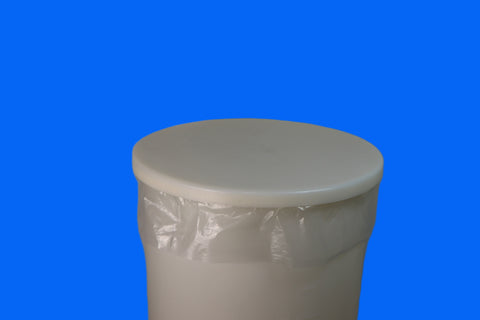 3D Tank Liners for Standard Nalgene Tanks