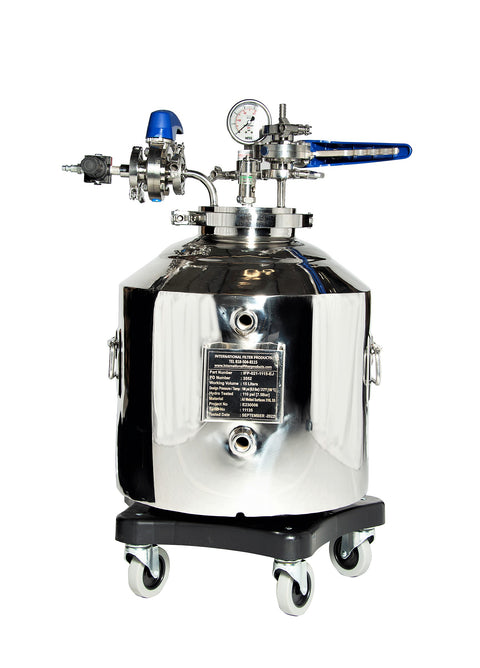 IFP-021-1115-EJ