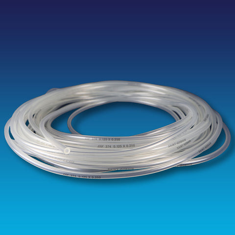 C-Flex® TPE Tubing