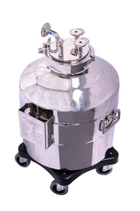 IFP-021-1115-EJ