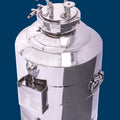 IFP-021-1125-EJ