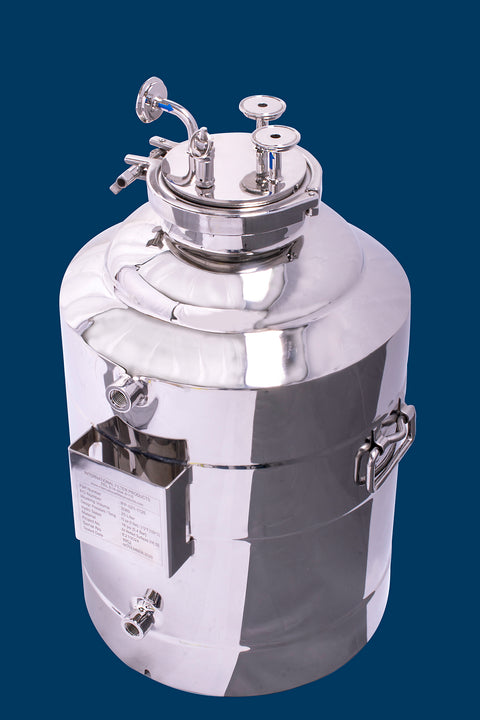 IFP-021-1125-EJ