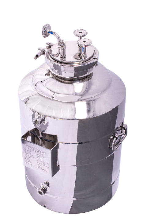 IFP-021-1125-EJ