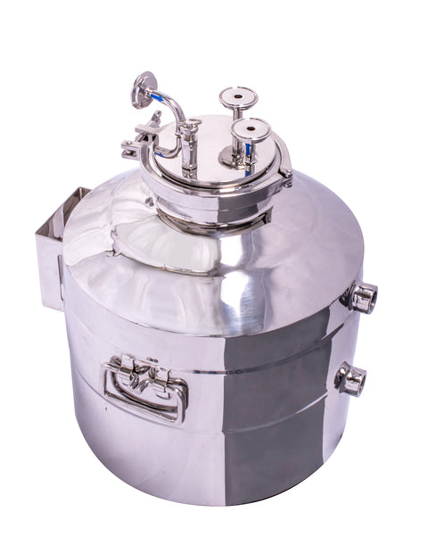 IFP-021-1115-EJ