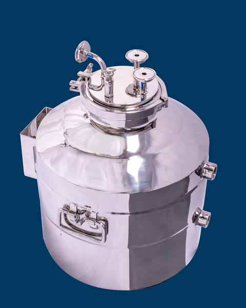 IFP-021-1115-EJ