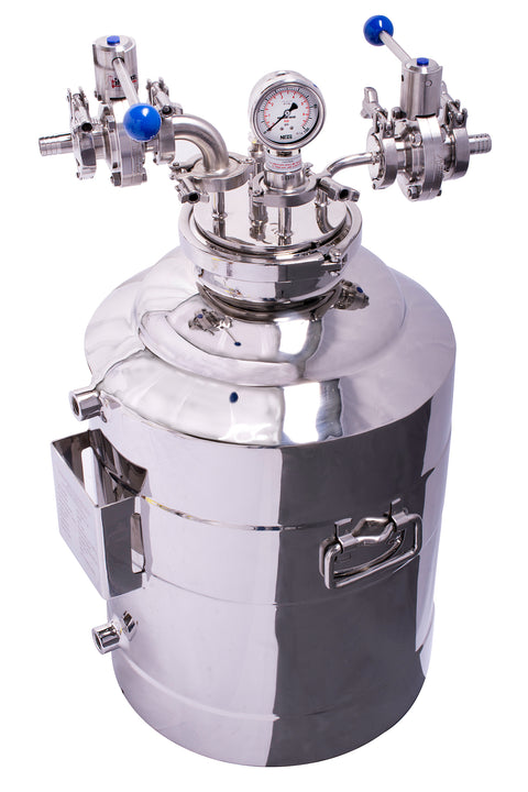 IFP-021-1125-EJ