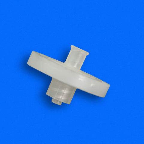 PureFlo® D25 Disc Filter 0.2um - Sterile Compounding (Oil)