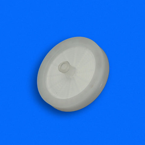 PureFlo® D40C Series - D40CS120LFLM-ETO