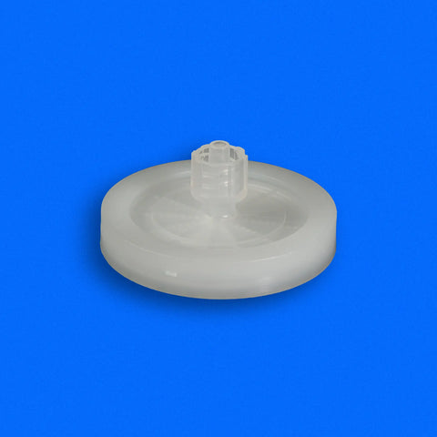 PureFlo® D40 Disc Filter 0.2um - Sterile Compounding (Oil)