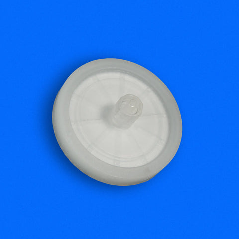 PureFlo® D50 Disc Filter 0.45um - Sterile Compounding (Aqueous)