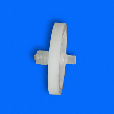 PureFlo® D50 Disc Filter 0.45um - Sterile Compounding (Aqueous)