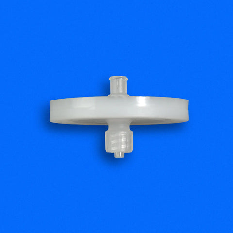 D50C – Series 50mm Discs PTFE