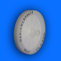 PureFlo® D65R Series - D65RDP010LFLF