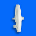 PureFlo® D90R Series - D90RF100LFLM-ETO