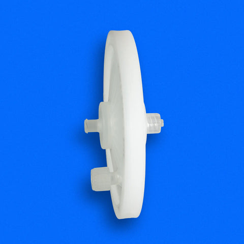 PureFlo® D90R Series - D90RF100LFLM-ETO