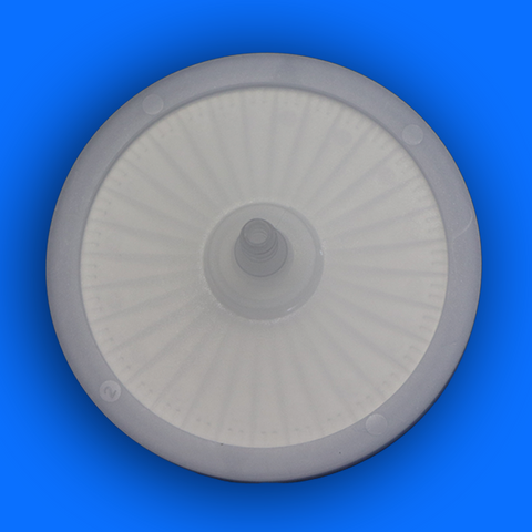 PureFlo® 90 Disc - D90RDP0452H2H
