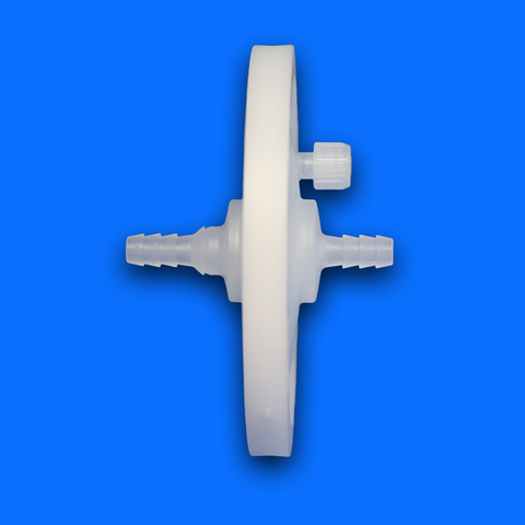 PureFlo® 90 Disc - D90RDP0452H2H