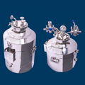 IFP-021-1110-EJ