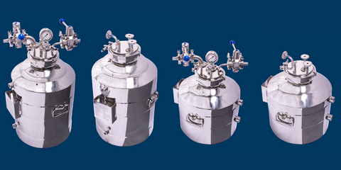 IFP-021-1110-EJ
