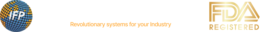 international-filter-products logo