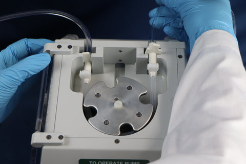 Sterile Spike to Male Luer Lock - IFP-081-2326 - $15.55 per unit