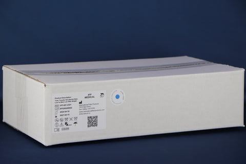 Male Luer Lock with Sinker Weight - IFP-081-2321 - $23.00 per unit