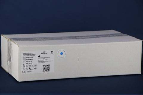 Sterile Spike to Male Luer Lock - IFP-081-2326 - $15.55 per unit