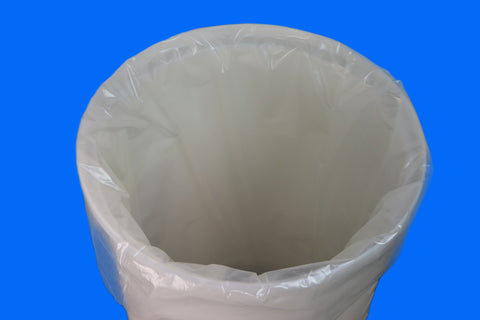 3D Tank Liners for Standard Nalgene Tanks