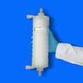 ZenCap® L Series In-Line Full-Size Capsule - LI1DS065S020G4H4H-ETO