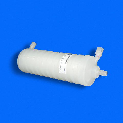 ZenCap® L Series In-Line Full-Size Capsule - LI1DS065S020G4H4H-ETO