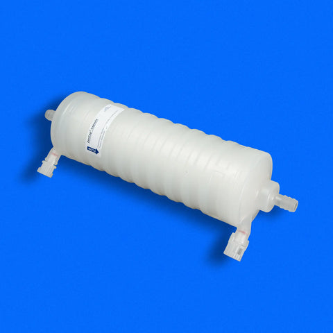 ZenCap® L Series In-Line Full-Size Capsule - LI1DS065S020G4H4H-ETO