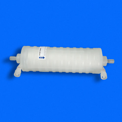 ZenCap® L Series In-Line Full-Size Capsule - LI1DS065S020G4H4H-ETO