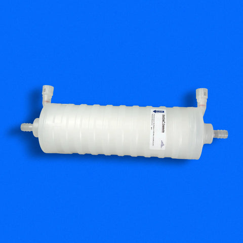 ZenCap® L Series In-Line Full-Size Capsule - LI1DS065S020G4H4H-ETO