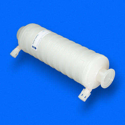ZenCap® L Series In-Line Full-Size Capsule - LI1DS065S020GTCTC-ETO