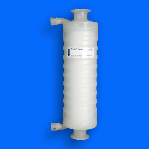 ZenCap® L Series In-Line Full-Size Capsule - LI1DS065S020GTCTC-ETO