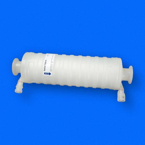 ZenCap® L Series In-Line Full-Size Capsule - LI1DS065S020GTCTC-ETO
