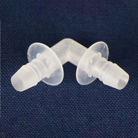 Pure Fit® SIB® Elbow Series
