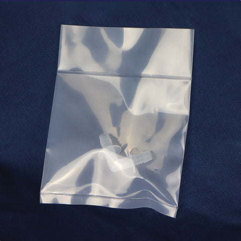 Pure Fit® SIB® Elbow Series