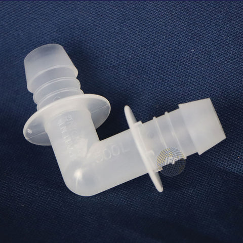 Pure Fit® SIB® Elbow Series