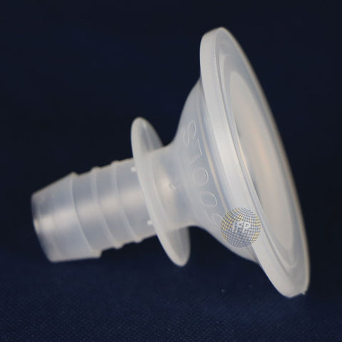 Pure Fit® SIB® Tri-Clamp Series