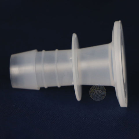 Pure Fit® SIB® Tri-Clamp Series