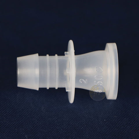 Pure Fit® SIB® Mini Tri-Clamp Series