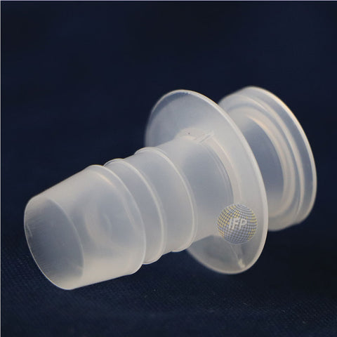 Pure Fit® SIB® Mini Tri-Clamp Series