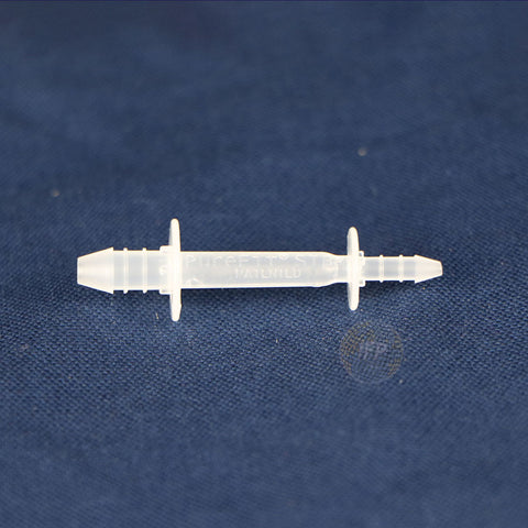 Pure Fit® SIB® Reducer Series