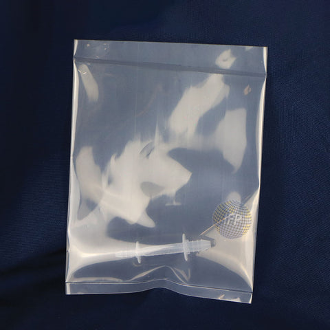 Pure Fit® SIB® Reducer Series