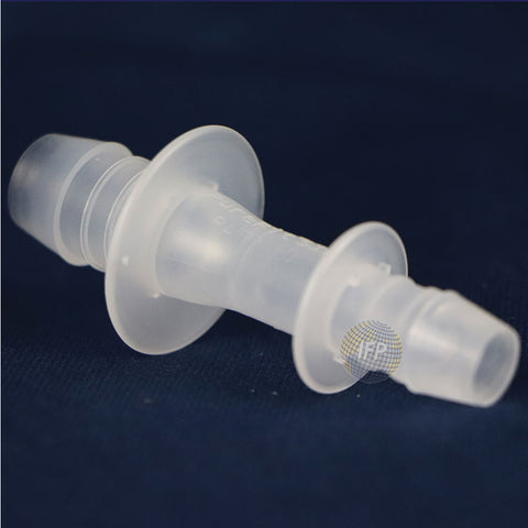 Pure Fit® SIB® Reducer Series
