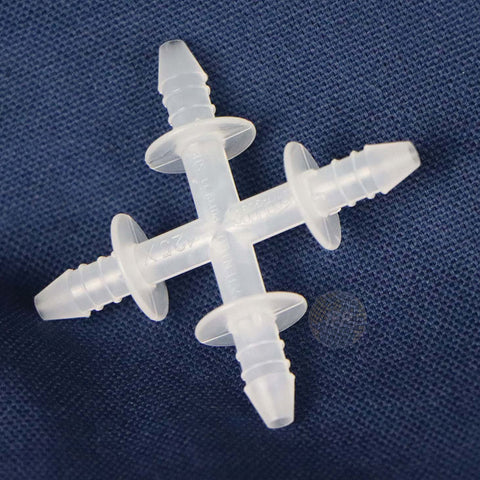 Pure Fit® SIB® Cross Series