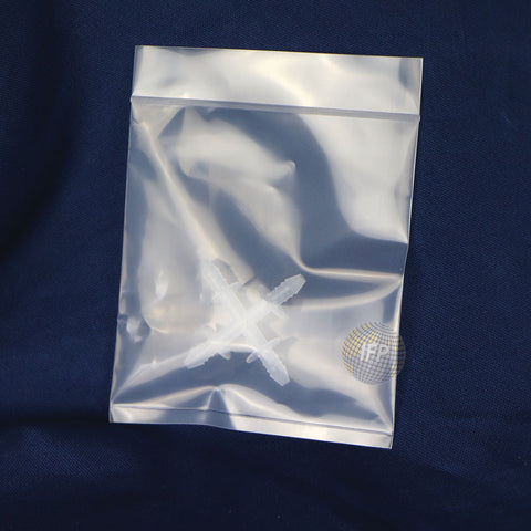 Pure Fit® SIB® Cross Series