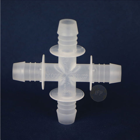 Pure Fit® SIB® Cross Series