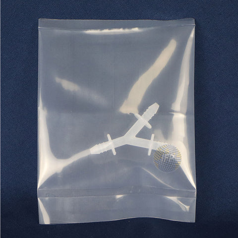 Pure Fit® SIB® Wye Series